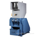High quality new plastic grinding milling granulator